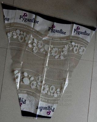 Deli Bags Cold cut Bags Deli Sheets Microperforated Bags Meat Bags Sandwich Bags Bread Bags Straight flower sleeve PACK