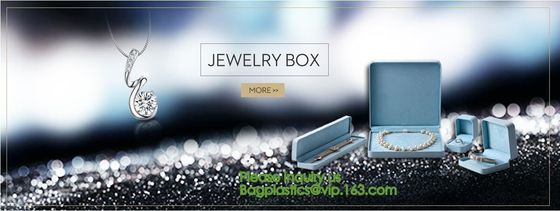 Luxury Black Hardcover Rigid Paper Packaging , Custom Logo Printed Foldable Cardboard Flat Pack Gift Box with UV logo