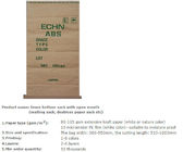 Animal seed packing paper sac, BBQ fuel packing bag, Animal seed packing paper sack, CHARCOAL, ANIMAL FEED, DEXTROSE, ME