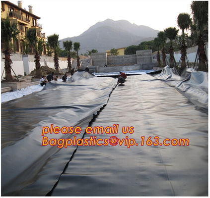 hdpe geomembrane price pool liner geomembrane,swimming pool liner lake dam geomembrane liners,drainage ditch liner geo m