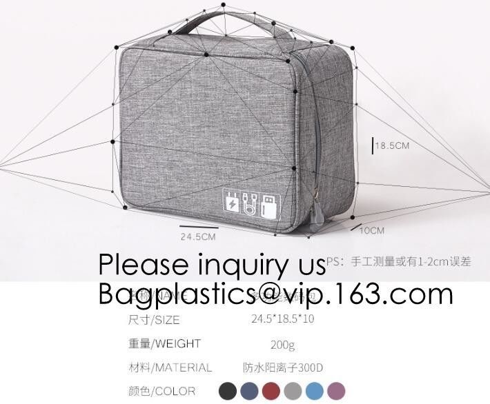 Fashion Small Easy Carry Cosmetic Pouch Bag Makeup Cosmetic Bag,Stylish Customized Travel Portable Pu Shiny Cosmetic Bag
