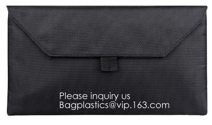 Custom Activated Carbon Lined Odor Smell Proof Bag With Lock,Smellproof Bag Zipper For Smoking Accessory, bagease