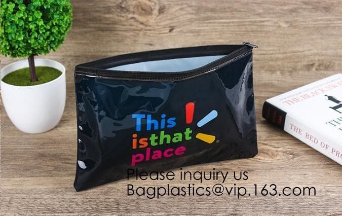 Cosmetic, Makeup, Personal Care, Beauty, Fragrance, Toiletries, Makeup Kit, Cosmetic,Gift,Laundry packaging, bagease