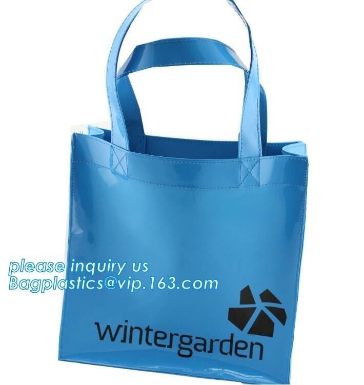 Hot-selling Parents PU/PVC Bag Insides Women Handbags Shoulder bag, Semi-clear Tote Bag PVC Beach Bag Shoulder Bag with