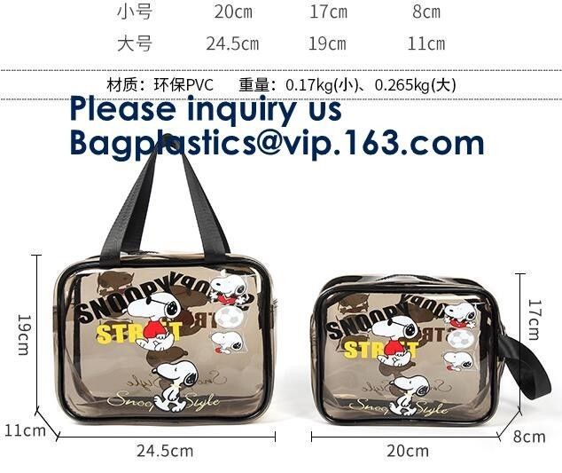 Hologram Stone-print Shoulder Bag Holographic Tote Handbag Crossbody Beach Bag Custom Logo Fashion Vinyl PVC Shopping Ba