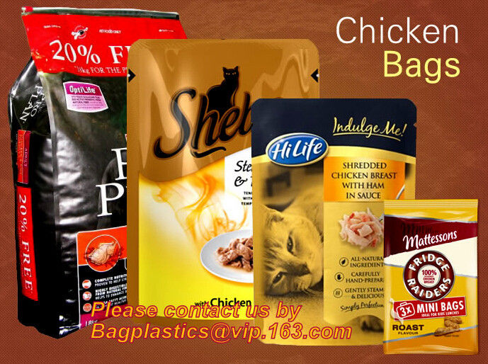 SURGAR PACKAGING, SALT PACK,PILLOW POUCH,CHICKEN BAG,QUAD SEAL BAG,VACUUM BAG,KRAFT FOOD BAG,COFFEE TEA BAG,COCHOLATE PA