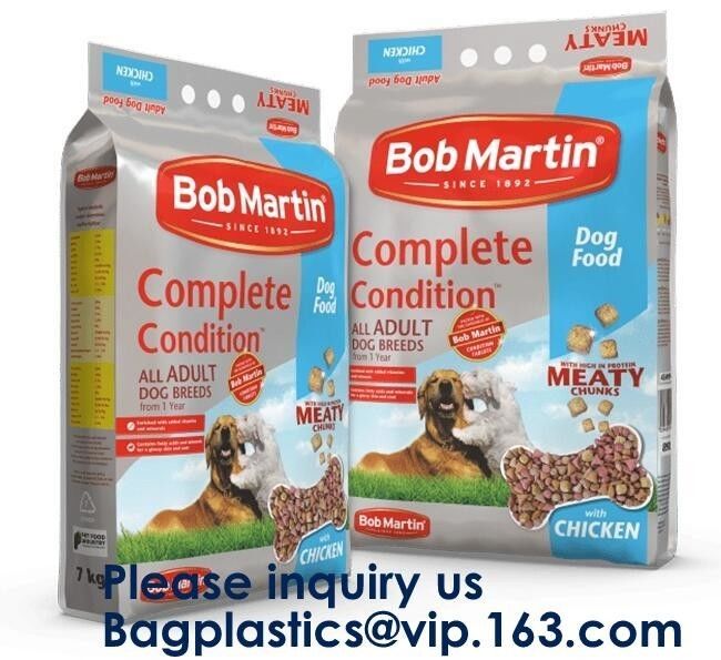 CHOCOLATE BAR PACKAGING JERKY PACKING COCKTAIL PACKAGING CUPS &amp; GLASSES FOOD CONTAINERS JAR SHAPED POUCHES OXO DEGRADABL