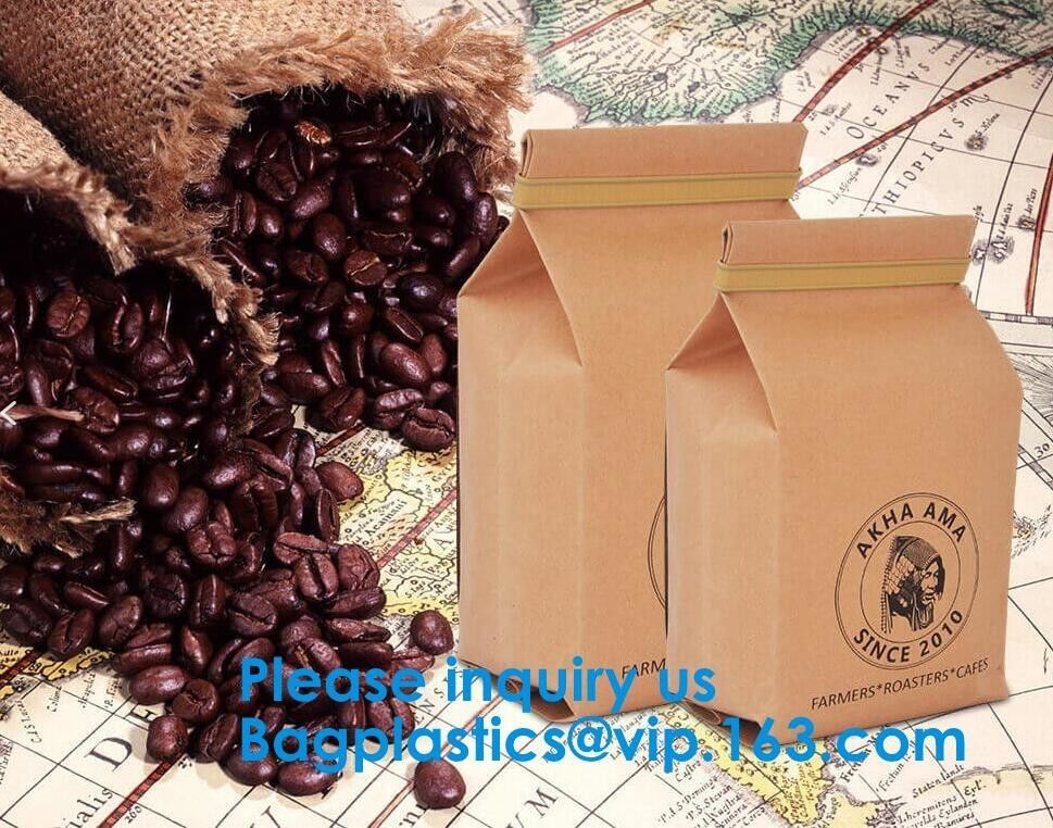 Food Plastic Bag Printing Resealable Stand Up Pouch Dried Fruit Package Bag,Custom Printing Food Grade Smell Proof Ziplo