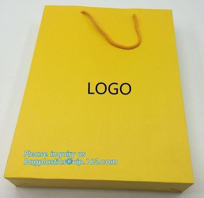 Hotsale Luxury paper carrier bag with touch film,Luxury custom paper carrier bag with eyelet,paper carrier party luxury