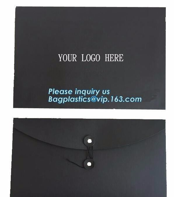 Custom High End Wedding Red Invitation Paper Envelope,Booklet/Brochure/Catalog/Envelope available for every purpose. shi