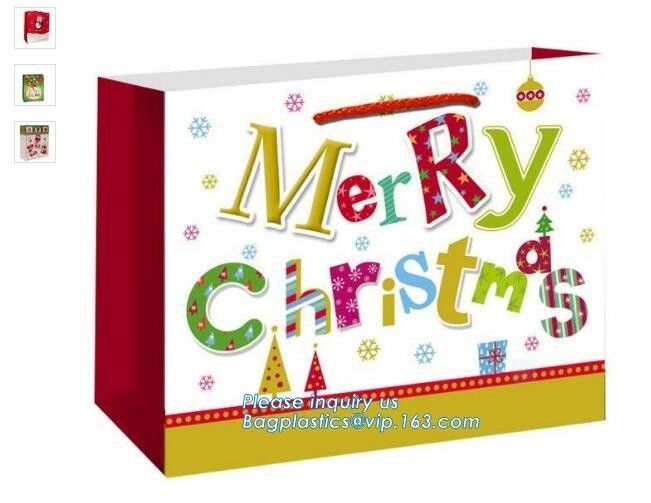 Custom design recycle kraft paper envelope with string,kraft fancy paper string tie gift folding envelope with ribbon cl