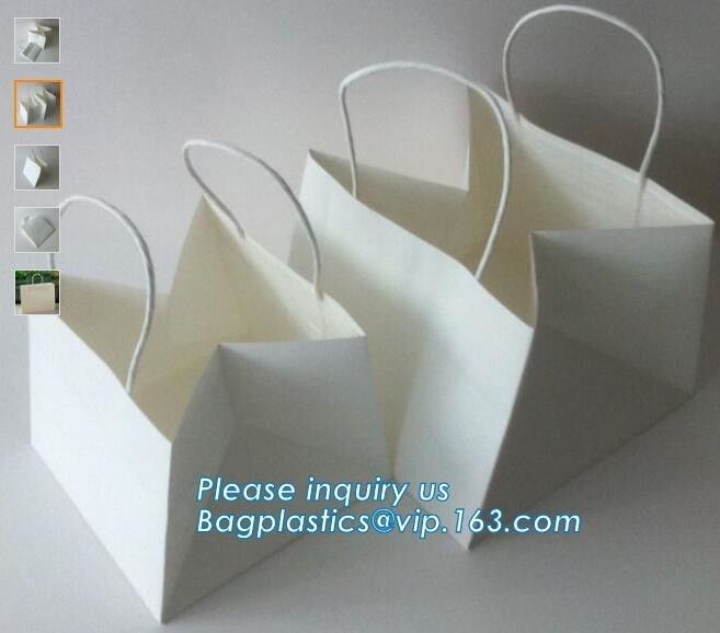 clothing cheap paper bag with logo print,colored paper carrier bag shenzhensuppliers,cheap paper packing bag for shippin