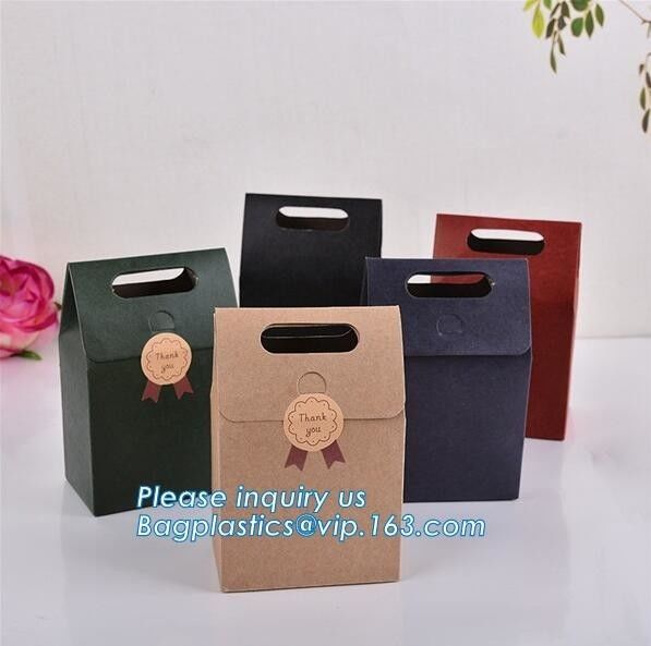 Luxury Shopping Packaging Customized Hard Paper Gift Carrier Bag,Custom Gift Carrier Luxury Famous Brand Name Art Paper