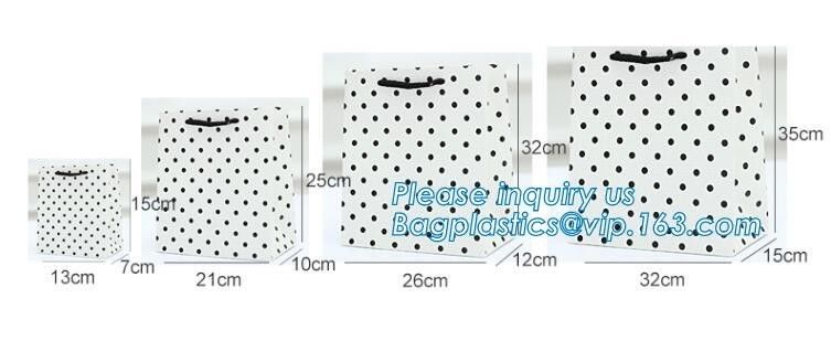 jewelry packaging white paper bag luxury grocery bag carrier,Carrier Art Paper Custom Design With Logo, bagease package