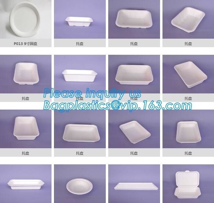 Disposable biodegradable sugarcane bagassse cup,2.5 oz 4oz 6.5oz 8oz 12 oz 16oz 20oz 22oz 32oz Sugarcane Bagasse Paper C
