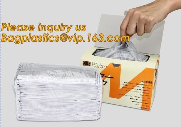 Non-Woven Mouth Mask 3Ply Medical Surgical Disposable Face Mask With Earloop,top disposable face mask, disposable surgic