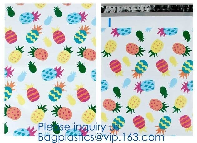 28*32+4 cm compostable mailer bag biodegradable plastic express courier Mailing bags,cheap biodegradable plastic courier