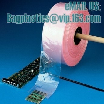 LAYFLAT TUBING, SHEETING, POLY TUBING, PLASTIC TUBING, LAY FLAT TUBING, PLASTIC WRAP, PLASTIC COVER, PLASTIC FILM, PAC