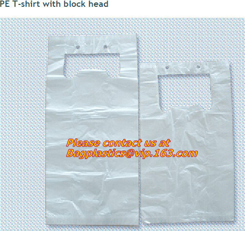 Abfallsacke, Mullsacke, C-FOLD bags,Bathroom, Bedroom, Office, Car, Home Waste Bin / Dog Waste Bags, Cat Litter Bags 150