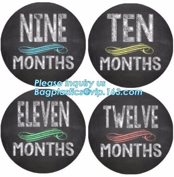 Self Adhesive Small Size Vinyl Matte Sticker Roll Custom Organic Serum Private Label Printing,Die Cut Vinyl Stickers Pri