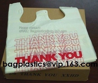 Fruit Carrier, t shirt bag, carry out bags, handy, handle bags, carrier bags, tesco, China
