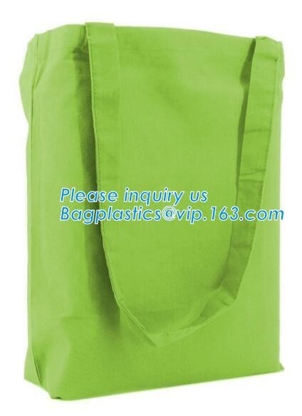 Custom Printed Makeup Messenger Canvas School Shopping Bag For Girls,Promotional Recycling Cotton Canvas Tote Shopping B