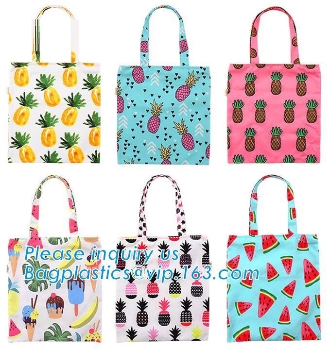 Top quality promotional hemp canvas bag / Plain Canvas Tote Bag / calico cotton shopping carry bags,Muslin Bags Canvas T