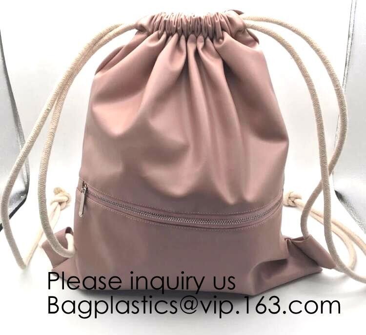 Jewelry, Gift,Hair, Shoes, Clother, Underwear, Hats, Comestics, Wine Bottle,Toys, Storage Promotional Gifts Pouches Bags