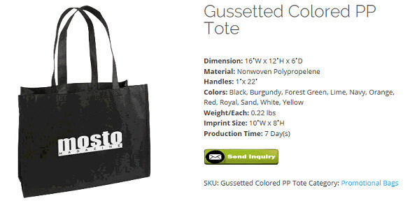 GUSSETTED COLORED PP TORE BAGS,customized designs, colors, logos and sizes are welcome, ODM orders are accepted, oem wel