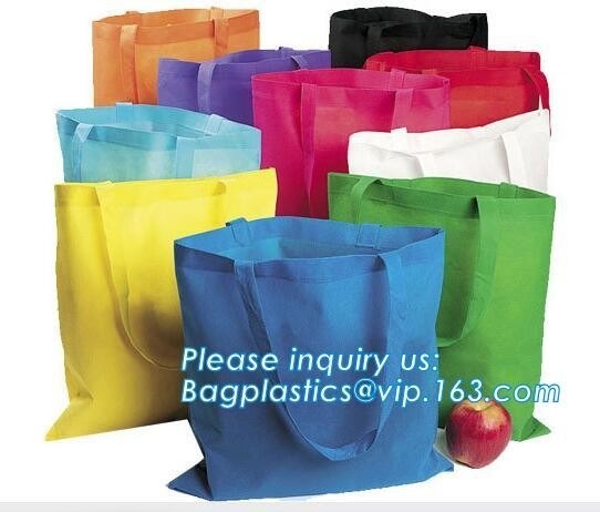 handle bags, tote bag, boat bags, pp non woven bags, grocery bags, shoping bags, shopper, carrier, handy bags, handle ba