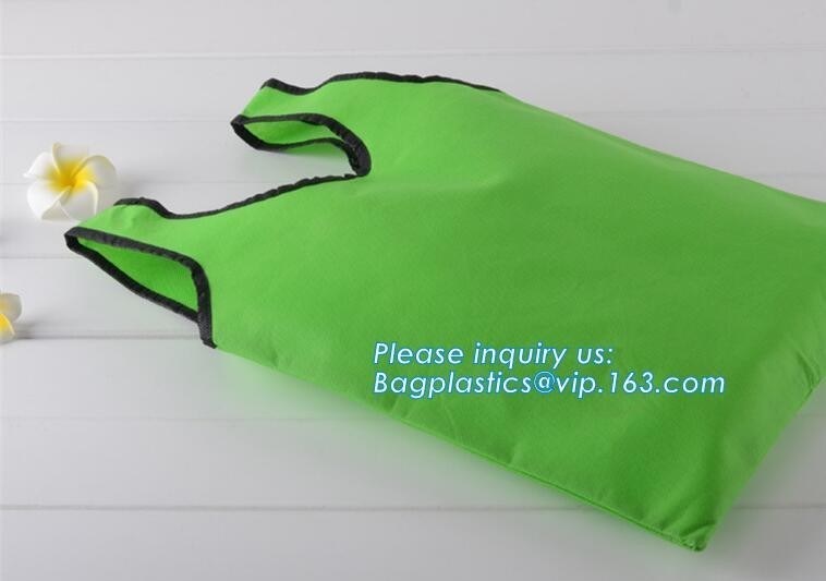 Earphones & Earbuds Stylus Pens Mouse Pads Power Banks & Adapters Screen Cloth Phone Covers Phone Stands & Holders Spea