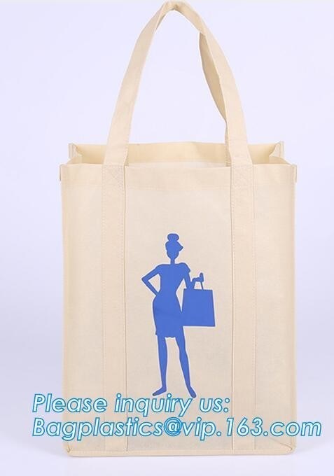 Pizza Cutter Eye Masks Apron Wine Keys Saving Box Tea Towels Coasters Oven Mitt,  Stockings Balloon Halloween Christmas