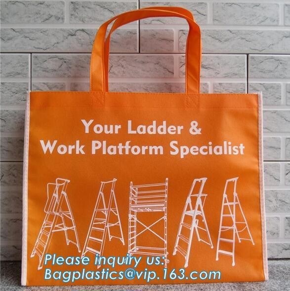 Others Calculator Desk Accessories Binders &amp; Document Bags Ballpoint Pens Pens &amp; Pencils Photo Frames Marker Pens Highl