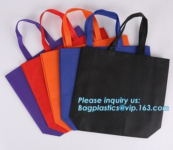 Wristbands Reflective Items Noise Makers Napkins Lanyards Fridges Magnet,  Pedometer Yoga Mats PingPong Ball Golf Balls