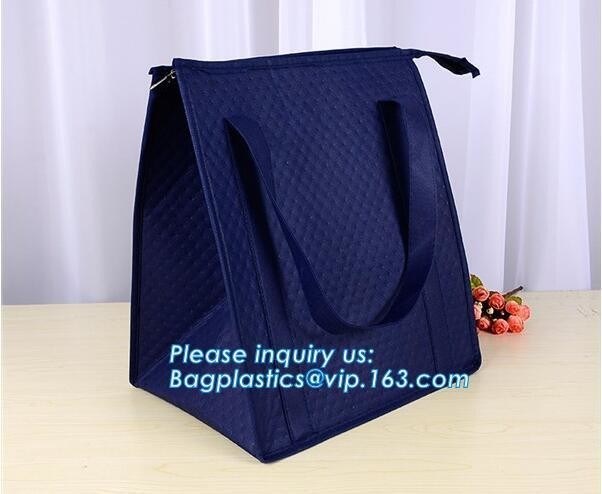 Machine Made Heat Seal Eco Friendly Non Woven Bag,Non Woven Shirt bag ,Non Woven gift bag, bagease, bagplastics, pak, pk
