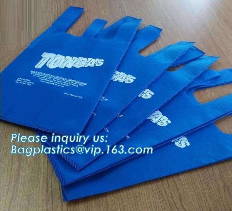 carrifoldable bag pp woven bag notebook wine bag polyester bag more product bag garment bag, foldable bag pp woven bag n