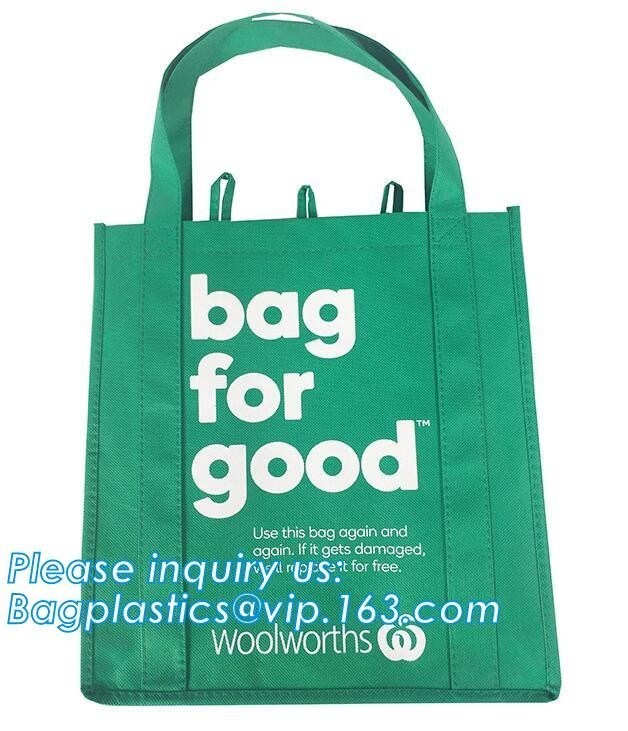 Wholesales Fashion Top Selling white tote Non Woven Bag, Foldable Non Woven Bag, Non Woven Shopping Bag, bagplastics,