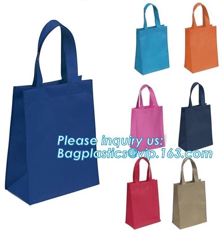 Top-quality custom non woven bag cheap non woven foldable bag, New design customized laminated non woven bag,colorful no