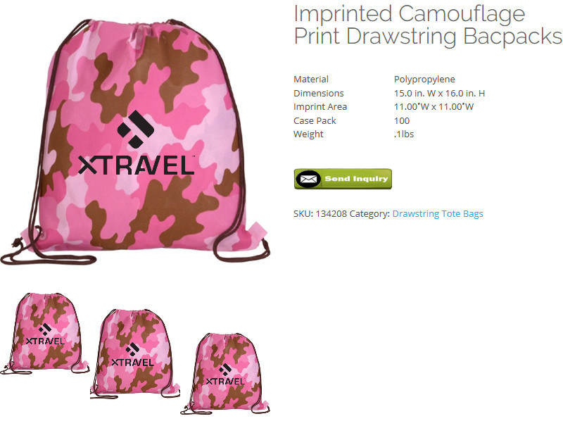 Factory Wholesale Cheap 190t polyester folding bag with Logo Printing,Eco- friendly 190T polyester tote bag, recyclable