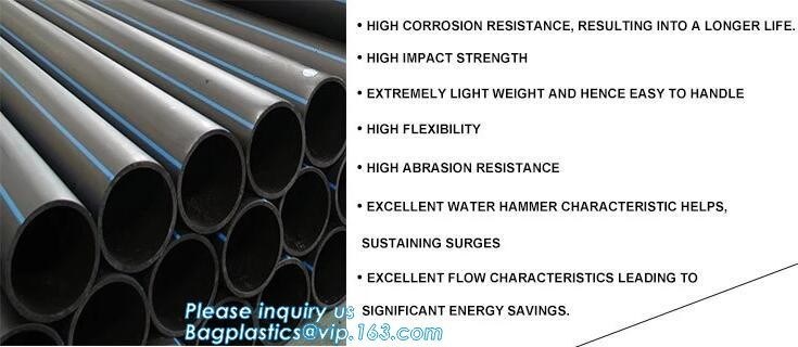 Fire and gas transport. Can be used in chemical, petroleum, electric power, medicine, metallurgymining and other industr