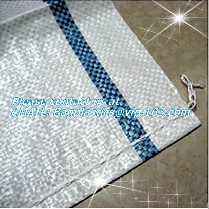 Leno bag/ Mesh bag PE tarpaulin PP bag PP woven bag PP rice bag PP transparent bag PP bag PP sugar bag PP chemical bag P