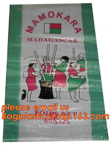 PP Fertilizer Bag, PP Feed Bag, PP Sand Bag, PP coffee bag, poultry bag,  recycled bag,reusable bag,plaid bag,agricultur