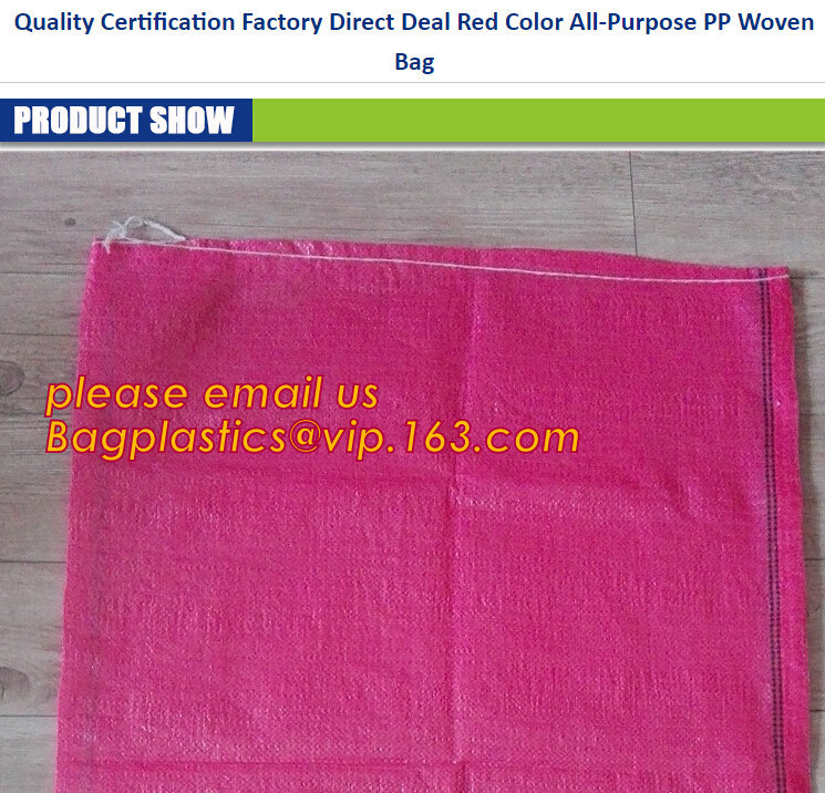 anti grass cloth/  anti grass mat / weed control cloth / weed mat / weed control mat / ground cover / pp weed cloth, BAG