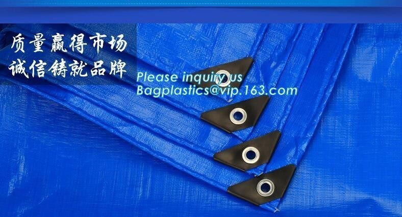RASCHEL MESH BAG, LENO DRAWSTRING MESH NET BAG, NYLONG MESH, POLY TARPAULIN COVER, DUMPSTER LINERS, CONTAINER BAGS, LINE