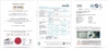 China YANTAI BAGEASE RECYCLABLE PACKAGING PRODUCTS CO.,LTD. certification