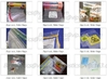 China YANTAI BAGEASE RECYCLABLE PACKAGING PRODUCTS CO.,LTD. certification